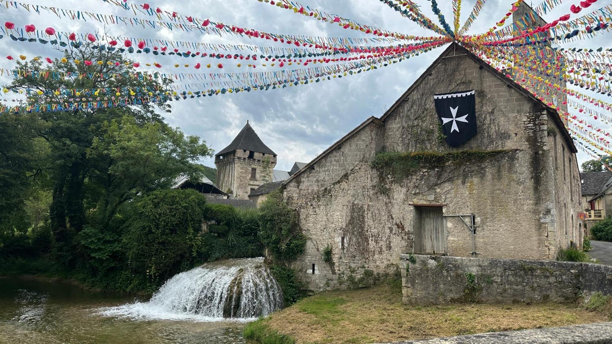 Charmante Maison De Village Condat-sur-Vezere Екстериор снимка