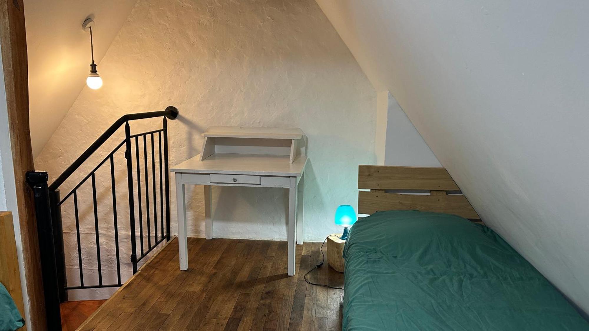 Charmante Maison De Village Condat-sur-Vezere Екстериор снимка