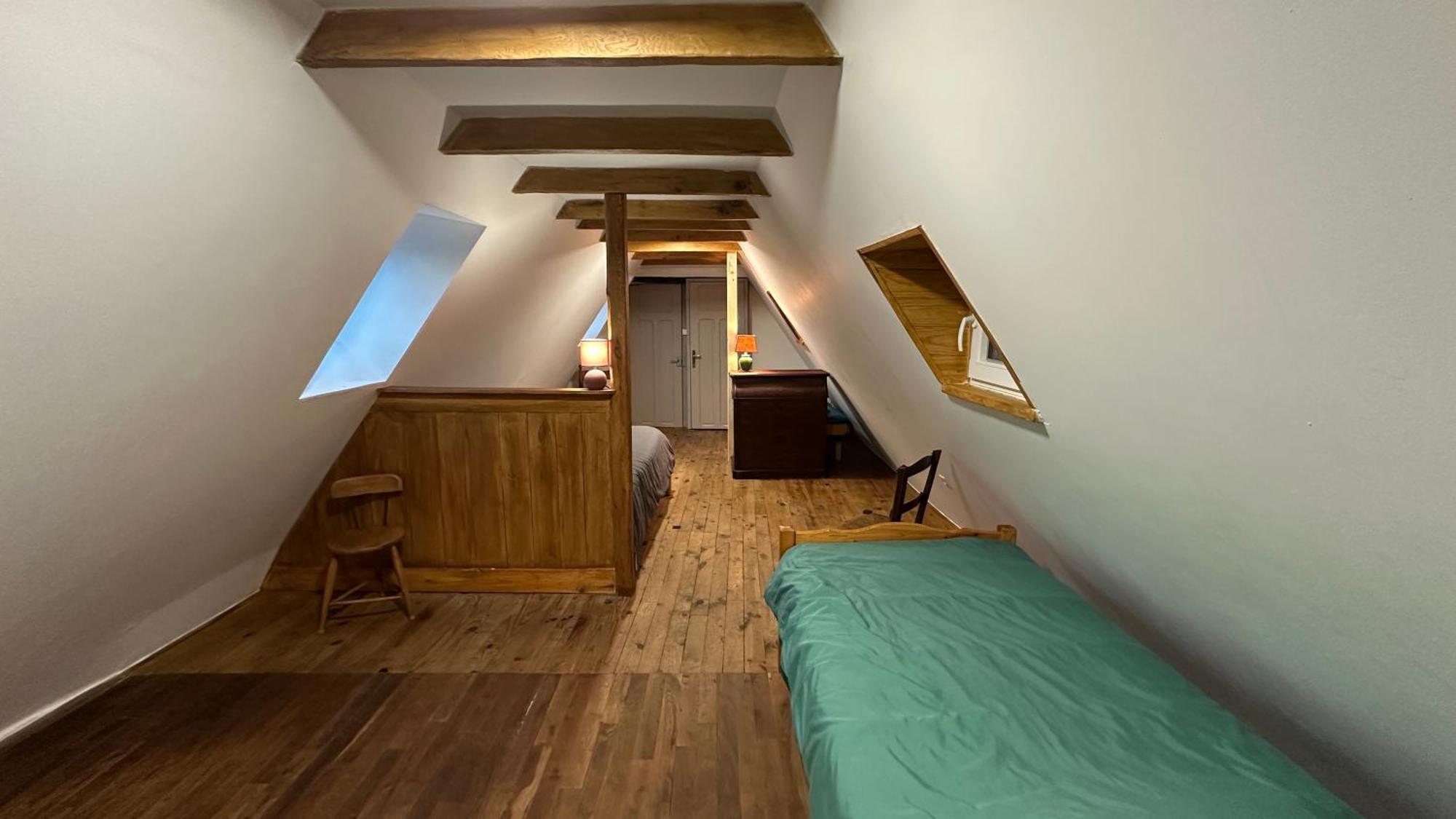 Charmante Maison De Village Condat-sur-Vezere Екстериор снимка