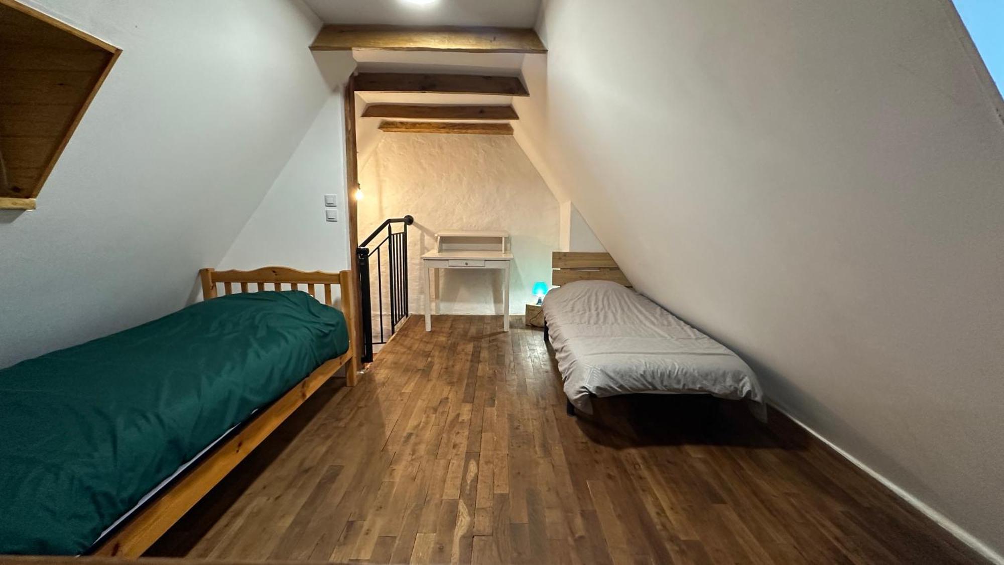 Charmante Maison De Village Condat-sur-Vezere Екстериор снимка